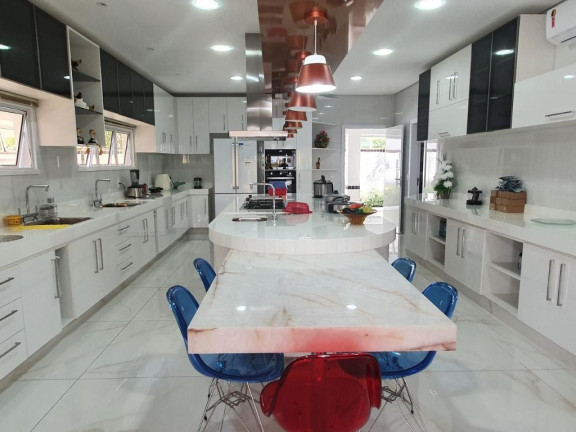 Imagem Casa com 6 Quartos à Venda, 1.080 m² em Porto Das Dunas - Fortaleza Imagem Casa com 6 Quartos à Venda, 1.080 m² em Porto Das Dunas - Fortaleza