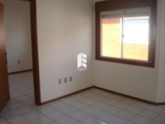 Apartamento com 2 Quartos à Venda, 59 m² em Pinheiro Machado - Santa Maria