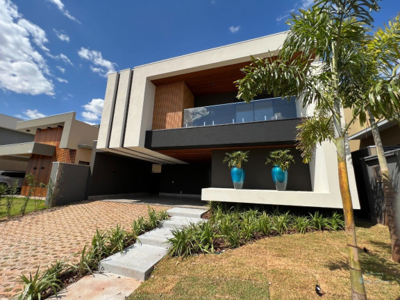 Imagem Sobrado com 4 Quartos à Venda, 361 m² em Residencial Alphaville Ii - Campo Grande Imagem Sobrado com 4 Quartos à Venda, 361 m² em Residencial Alphaville Ii - Campo Grande