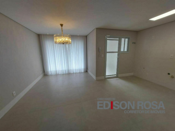 Imagem Apartamento com 3 Quartos à Venda, 123 m² em Barreiros - São José Imagem Apartamento com 3 Quartos à Venda, 123 m² em Barreiros - São José