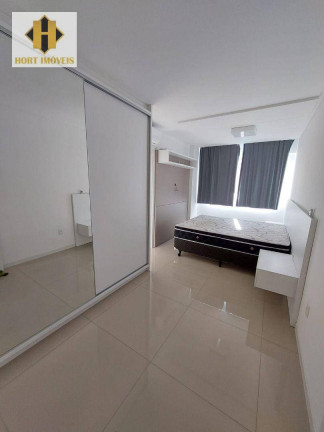 Imagem Apartamento com 3 Quartos à Venda, 120 m² em Meia Praia - Itapema Imagem Apartamento com 3 Quartos à Venda, 120 m² em Meia Praia - Itapema