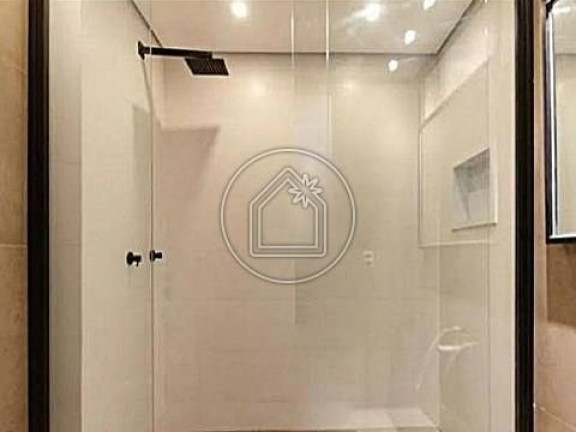 Imagem Apartamento com 3 Quartos à Venda, 130 m² em Gávea - Rio De Janeiro