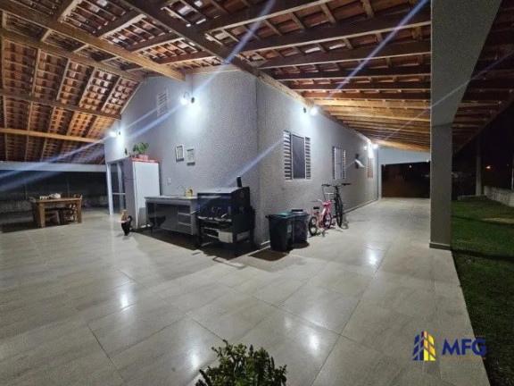 Imagem Casa de Condomínio com 3 Quartos à Venda, 800 m² em Campo Do Meio - Araçoiaba Da Serra Imagem Casa de Condomínio com 3 Quartos à Venda, 800 m² em Campo Do Meio - Araçoiaba Da Serra