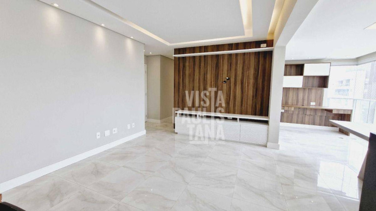 Imagem Apartamento com 2 Quartos à Venda, 96 m² em Vila Anastácio - São Paulo Imagem Apartamento com 2 Quartos à Venda, 96 m² em Vila Anastácio - São Paulo