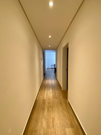 Imagem Casa com 4 Quartos para Alugar, 570 m² em Cidade Tamboré - Santana De Parnaíba Imagem Casa com 4 Quartos para Alugar, 570 m² em Cidade Tamboré - Santana De Parnaíba