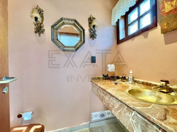 Imagem Casa com 5 Quartos à Venda, 923 m² em Vila Santo Antônio - Cotia Imagem Casa com 5 Quartos à Venda, 923 m² em Vila Santo Antônio - Cotia