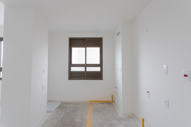 Imagem Apartamento com 2 Quartos à Venda, 119 m² em Menino Deus - Porto Alegre Imagem Apartamento com 2 Quartos à Venda, 119 m² em Menino Deus - Porto Alegre