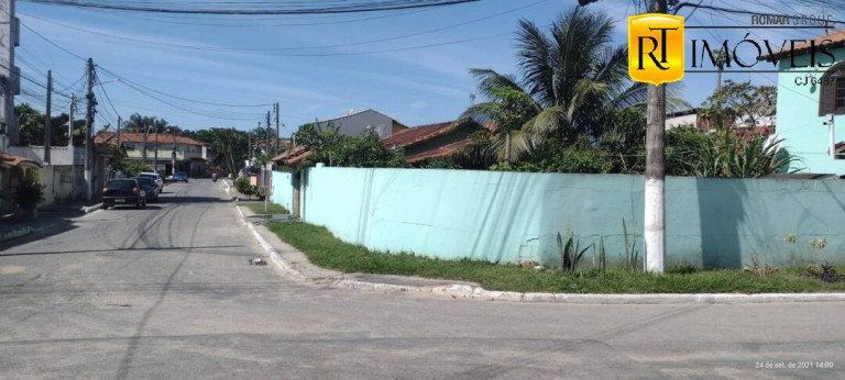 Imagem Casa com 2 Quartos à Venda, 75 m² em Sopotó - Iguaba Grande Imagem Casa com 2 Quartos à Venda, 75 m² em Sopotó - Iguaba Grande