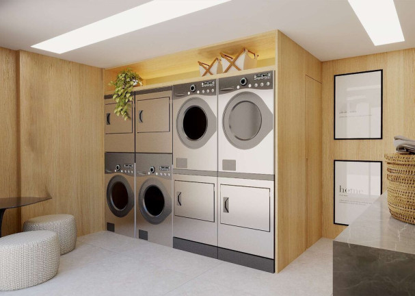 Imagem Apartamento com 2 Quartos à Venda, 48 m² em Vila Mariana - São Paulo Imagem Apartamento com 2 Quartos à Venda, 48 m² em Vila Mariana - São Paulo