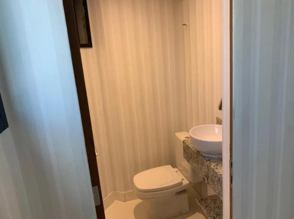 Imagem Sala Comercial à Venda, 68 m² em Aclimação - São Paulo