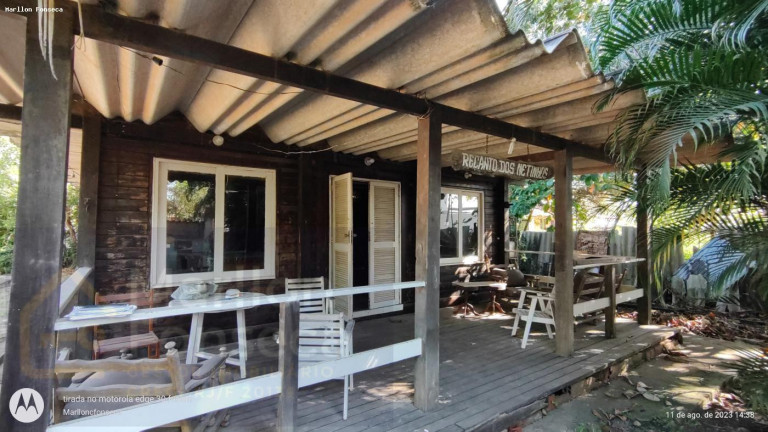 Imagem Casa com 3 Quartos à Venda, 130 m² em Itaipuaçu - Maricá Imagem Casa com 3 Quartos à Venda, 130 m² em Itaipuaçu - Maricá