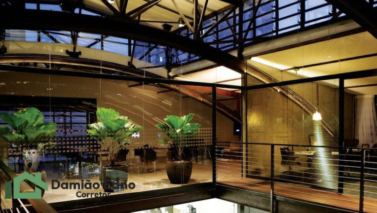 Imagem Imóvel Comercial para Alugar, 2.500 m² em Vila Leopoldina - São Paulo Imagem Imóvel Comercial para Alugar, 2.500 m² em Vila Leopoldina - São Paulo