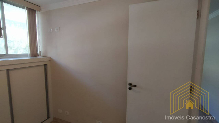 Imagem Apartamento com 3 Quartos à Venda, 62 m² em Parque Cecap - Guarulhos Imagem Apartamento com 3 Quartos à Venda, 62 m² em Parque Cecap - Guarulhos