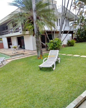 Imagem Casa com 4 Quartos à Venda, 385 m² em Alphaville 02 - Barueri Imagem Casa com 4 Quartos à Venda, 385 m² em Alphaville 02 - Barueri