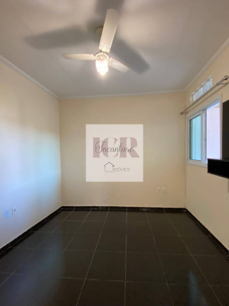 Imagem Casa com 3 Quartos à Venda,  em Vila Haro - Sorocaba