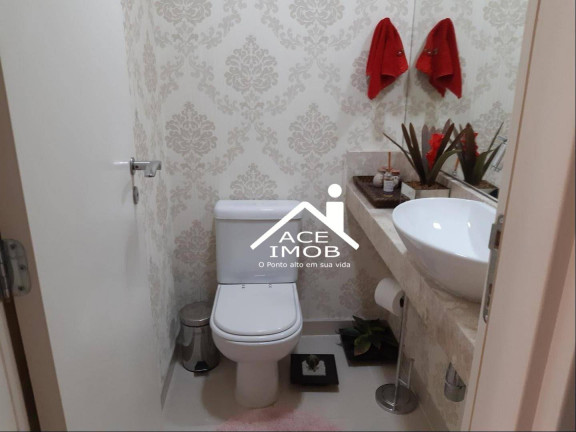 Imagem Apartamento com 3 Quartos à Venda, 213 m² em Vila Mariana - São Paulo Imagem Apartamento com 3 Quartos à Venda, 213 m² em Vila Mariana - São Paulo