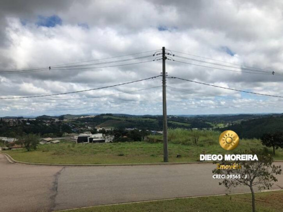 Imagem Terreno à Venda, 630 m² em Terra Preta - Mairiporã Imagem Terreno à Venda, 630 m² em Terra Preta - Mairiporã