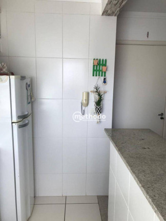 Imagem Apartamento com 2 Quartos à Venda, 44 m² em Jardim Nova Europa - Campinas Imagem Apartamento com 2 Quartos à Venda, 44 m² em Jardim Nova Europa - Campinas