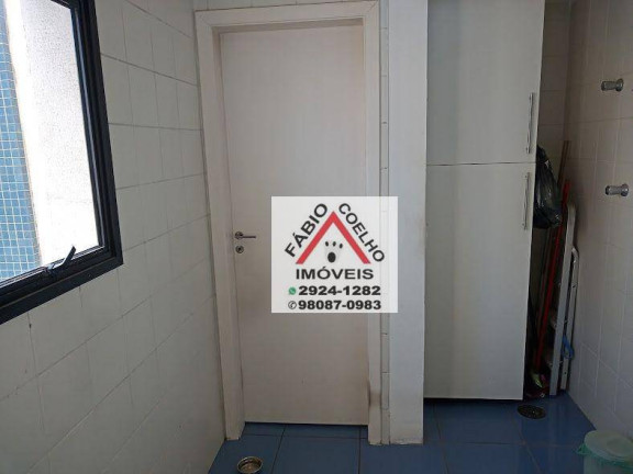 Imagem Apartamento com 2 Quartos à Venda, 112 m² em Vila Mascote - São Paulo Imagem Apartamento com 2 Quartos à Venda, 112 m² em Vila Mascote - São Paulo