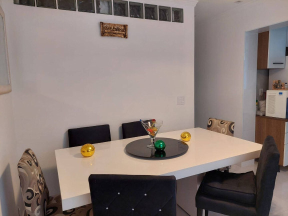 Imagem Apartamento com 2 Quartos à Venda, 71 m² em Pompéia - Santos Imagem Apartamento com 2 Quartos à Venda, 71 m² em Pompéia - Santos