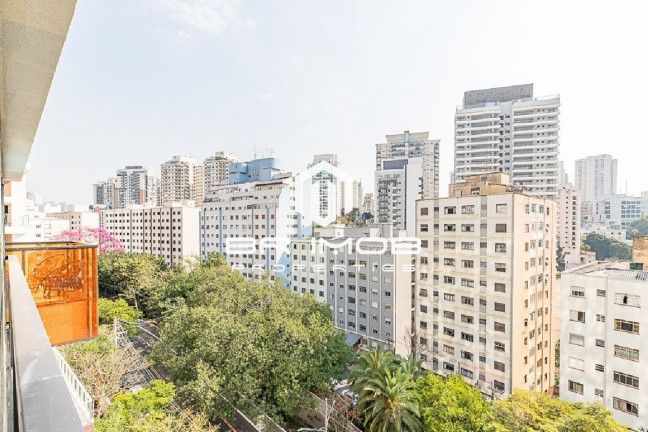 Imagem Imóvel com 3 Quartos à Venda, 78 m² em Vila Mariana - São Paulo Imagem Imóvel com 3 Quartos à Venda, 78 m² em Vila Mariana - São Paulo