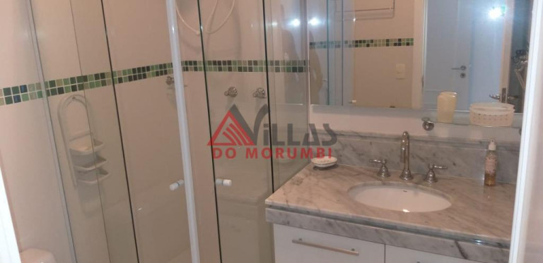 Imagem Apartamento com 4 Quartos à Venda, 208 m² em Riviera De São Lourenço - Bertioga Imagem Apartamento com 4 Quartos à Venda, 208 m² em Riviera De São Lourenço - Bertioga