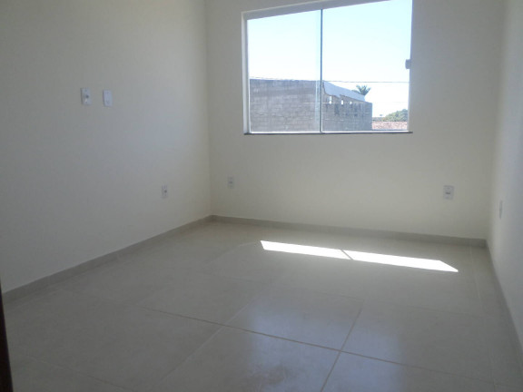 Imagem Apartamento com 2 Quartos à Venda, 66 m² em Recanto Do Sol - São Pedro Da Aldeia Imagem Apartamento com 2 Quartos à Venda, 66 m² em Recanto Do Sol - São Pedro Da Aldeia