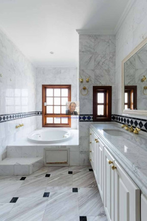 Imagem Casa com 5 Quartos à Venda, 874 m² em Pousada Dos Bandeirantes - Carapicuíba Imagem Casa com 5 Quartos à Venda, 874 m² em Pousada Dos Bandeirantes - Carapicuíba