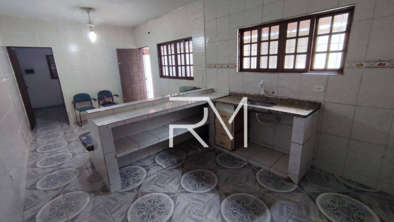 Imagem Casa com 2 Quartos à Venda, 89 m² em Flórida Mirim - Mongaguá Imagem Casa com 2 Quartos à Venda, 89 m² em Flórida Mirim - Mongaguá