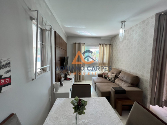 Imagem Casa com 2 Quartos à Venda, 120 m² em Praia Alegre - Penha Imagem Casa com 2 Quartos à Venda, 120 m² em Praia Alegre - Penha