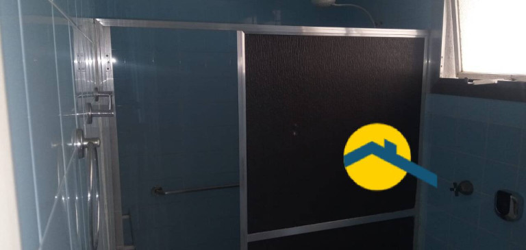Imagem Apartamento com 3 Quartos à Venda, 120 m² em Icaraí - Niterói