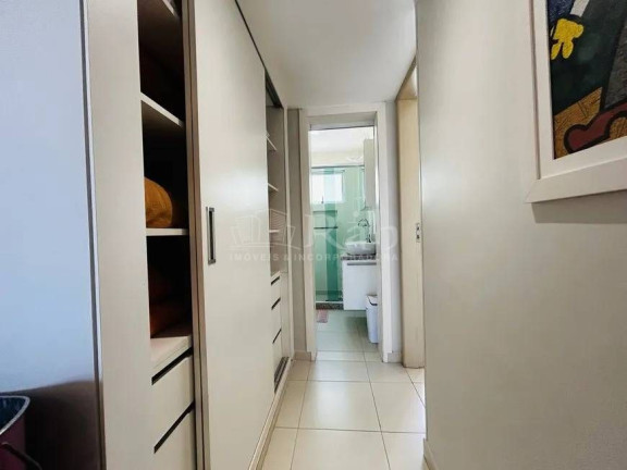 Imagem Apartamento com 3 Quartos à Venda, 103 m² em Centro - Balneário Camboriú