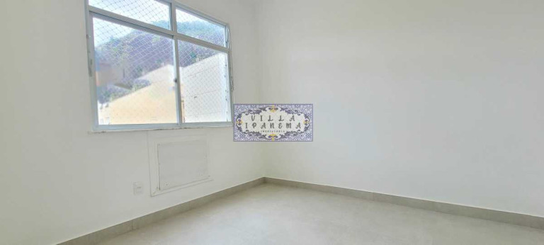 Imagem Apartamento com 3 Quartos à Venda, 110 m² em Copacabana - Rio De Janeiro Imagem Apartamento com 3 Quartos à Venda, 110 m² em Copacabana - Rio De Janeiro