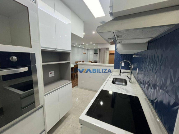 Imagem Apartamento com 3 Quartos à Venda, 70 m² em Vila Leonor - Guarulhos Imagem Apartamento com 3 Quartos à Venda, 70 m² em Vila Leonor - Guarulhos