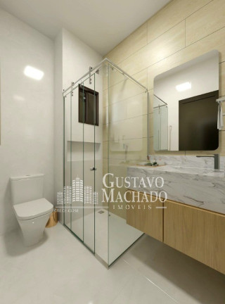 Imagem Casa com 2 Quartos à Venda, 61 m² em Santa Rita Do Zarur - Volta Redonda Imagem Casa com 2 Quartos à Venda, 61 m² em Santa Rita Do Zarur - Volta Redonda