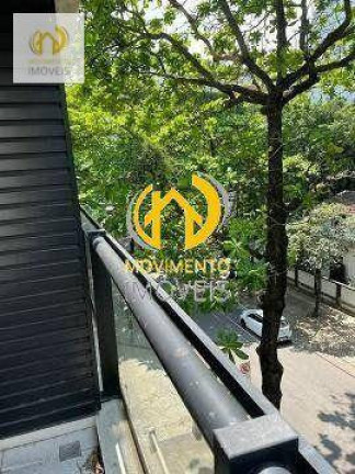 Imagem Cobertura com 2 Quartos à Venda, 180 m² em Ipanema - Rio De Janeiro Imagem Cobertura com 2 Quartos à Venda, 180 m² em Ipanema - Rio De Janeiro