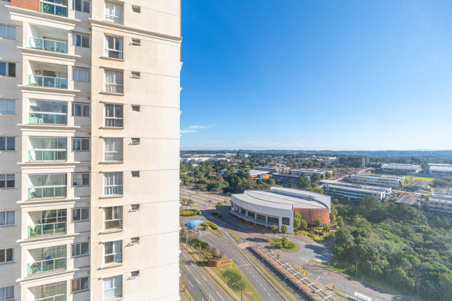 Imagem Apartamento com 2 Quartos para Alugar, 94 m² em Cidade Industrial - Curitiba Imagem Apartamento com 2 Quartos para Alugar, 94 m² em Cidade Industrial - Curitiba