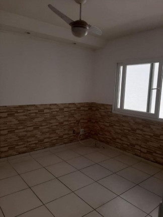 Imagem Casa com 3 Quartos à Venda, 209 m² em São Francisco - Niterói Imagem Casa com 3 Quartos à Venda, 209 m² em São Francisco - Niterói