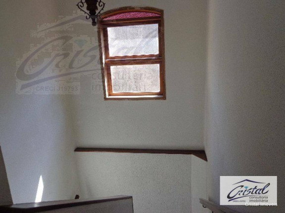 Imagem Casa com 4 Quartos à Venda, 200 m² em Vila Indiana - São Paulo Imagem Casa com 4 Quartos à Venda, 200 m² em Vila Indiana - São Paulo