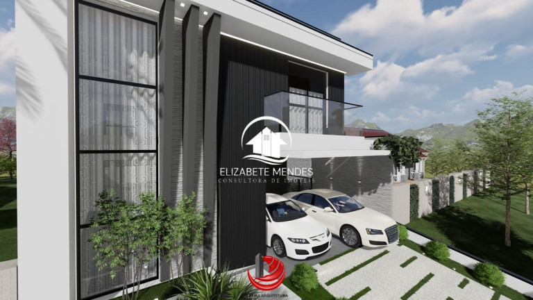 Imagem Casa com 3 Quartos à Venda, 180 m² em Cesar De Souza - Mogi Das Cruzes Imagem Casa com 3 Quartos à Venda, 180 m² em Cesar De Souza - Mogi Das Cruzes