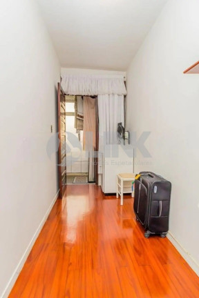 Imagem Apartamento com 2 Quartos à Venda, 72 m² em Cristo Redentor - Porto Alegre Imagem Apartamento com 2 Quartos à Venda, 72 m² em Cristo Redentor - Porto Alegre