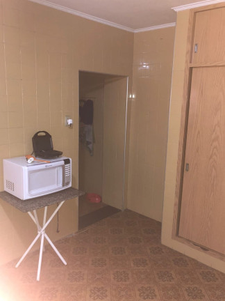 Imagem Sobrado com 3 Quartos à Venda, 265 m² em Boa Vista - São Caetano Do Sul Imagem Sobrado com 3 Quartos à Venda, 265 m² em Boa Vista - São Caetano Do Sul