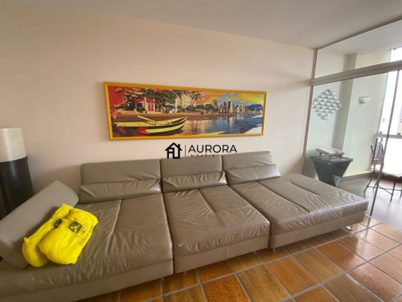Imagem Apartamento com 4 Quartos para Alugar, 208 m² em Centro - Balneário Camboriú Imagem Apartamento com 4 Quartos para Alugar, 208 m² em Centro - Balneário Camboriú