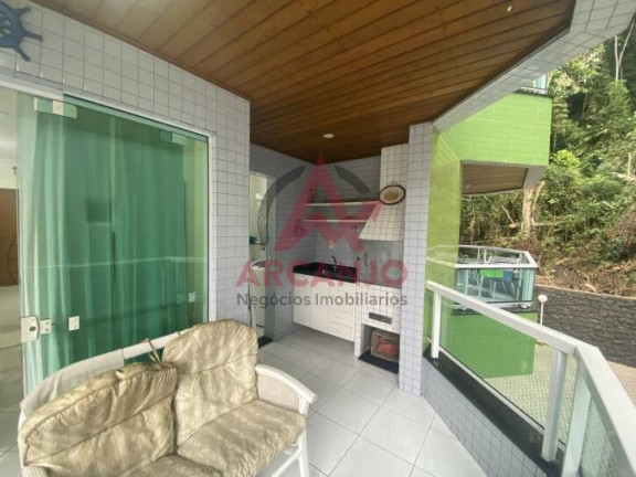 Imagem Apartamento com 2 Quartos à Venda, 92 m² em Praia Grande - Ubatuba Imagem Apartamento com 2 Quartos à Venda, 92 m² em Praia Grande - Ubatuba