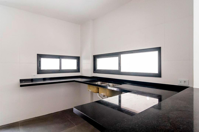Imagem Apartamento com 3 Quartos à Venda, 207 m² em Jardim Botânico - Rio De Janeiro Imagem Apartamento com 3 Quartos à Venda, 207 m² em Jardim Botânico - Rio De Janeiro