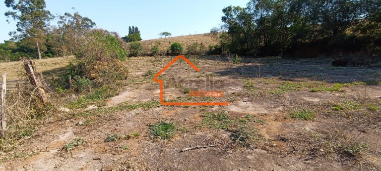 Imagem Imóvel com 3 Quartos à Venda, 300 m² em Rural - Alfenas Imagem Imóvel com 3 Quartos à Venda, 300 m² em Rural - Alfenas
