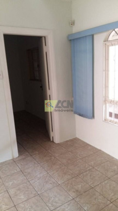 Imagem Casa com 3 Quartos à Venda, 156 m² em Jardim Alvorada - Sumaré