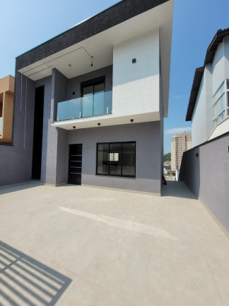 Imagem Sobrado com 3 Quartos à Venda, 179 m² em Portais (polvilho) - Cajamar Imagem Sobrado com 3 Quartos à Venda, 179 m² em Portais (polvilho) - Cajamar