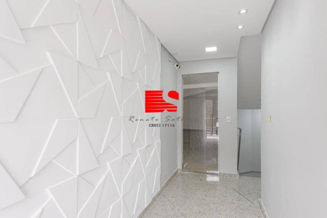 Imagem Apartamento com 3 Quartos à Venda, 90 m² em Cidade Nova - Belo Horizonte Imagem Apartamento com 3 Quartos à Venda, 90 m² em Cidade Nova - Belo Horizonte