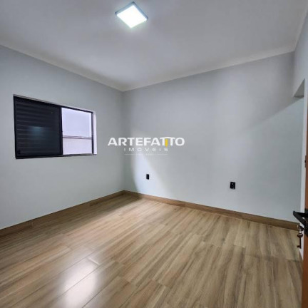 Imagem Casa com 3 Quartos à Venda, 140 m² Imagem Casa com 3 Quartos à Venda, 140 m²